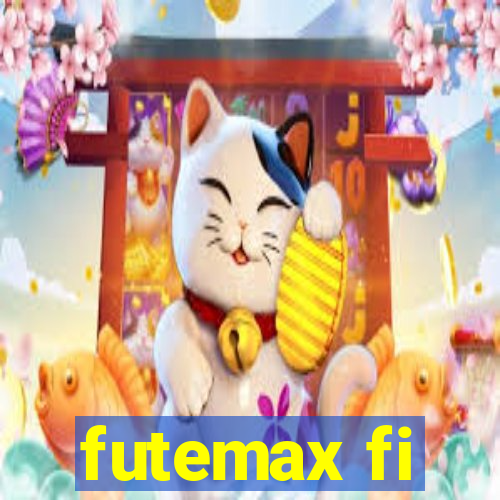 futemax fi